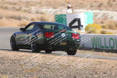 media/Oct-25-2025-West Coast Racing (Sat) [[9fdcbcd09c]]/Yellow group/Turn 4/